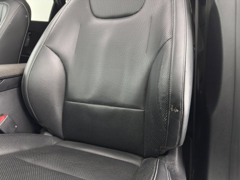 Kia Ev6 Plus Advanced 77.4 kWh [3-Fase-11kW] {SoH-93%} (INCL.BTW) Aut. *PANO | LEATHER | ADAPTIVE-CRUISE | DIGI-COCKPIT | MERIDIAN-AUDIO | MEMORY-PACK | FULL-LED | KEYLESS | CAMERA | DAB | BLIND-SPOT | NAVI-FULLMAP | PRIVACY-GLASS | AMBIENT-L