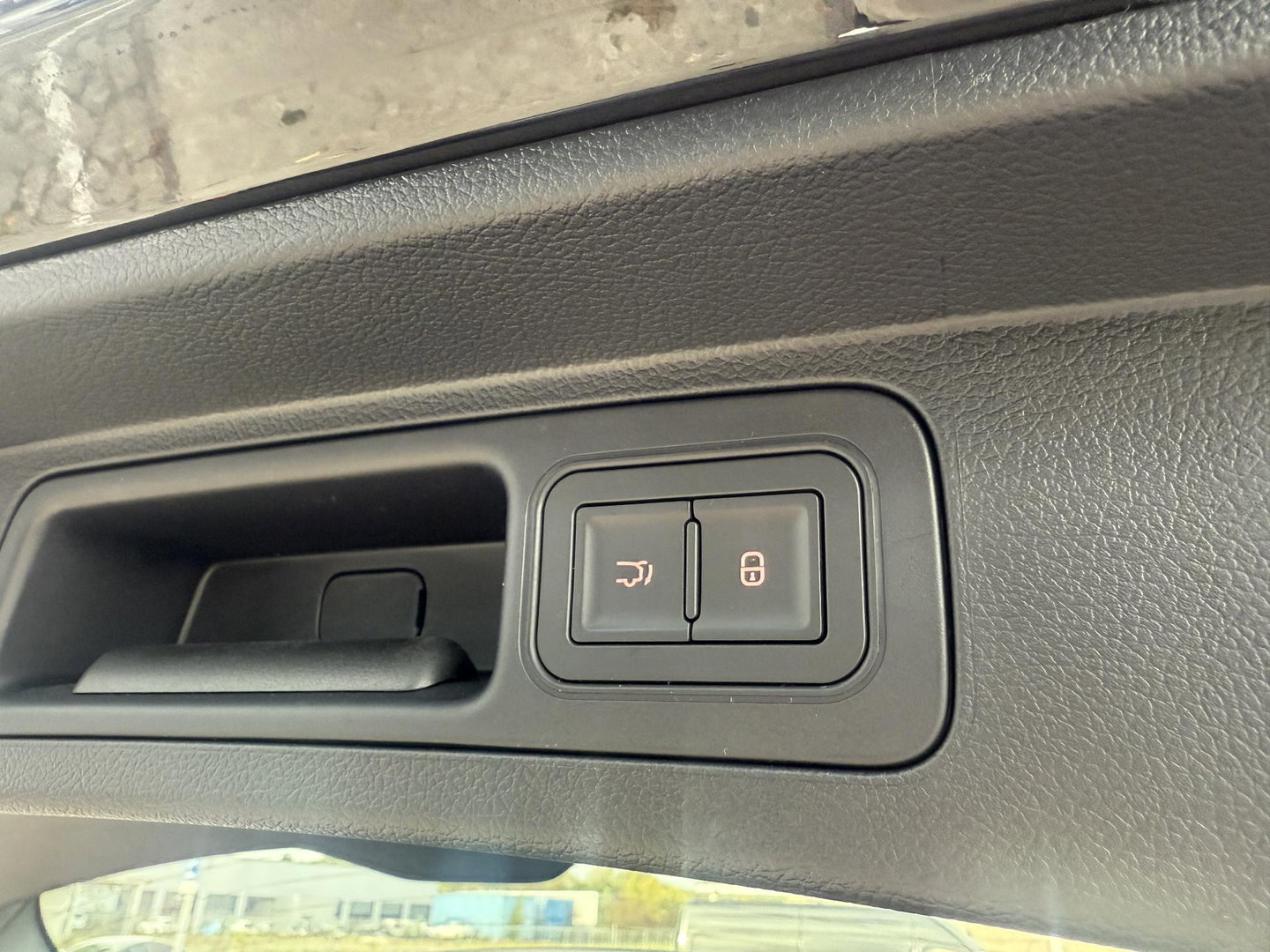 BYD SEAL U 1.5 T DM-i Comfort 125km elektrisch 26,6kwh