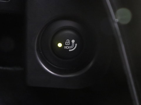 BMW X3 xDrive20i | Trekhaak | Panoramadak | Adaptive cruise | Half Leder | Head-up | Camera | Sfeerverlichting | Climate control | Stoelverwarming | Full LED |