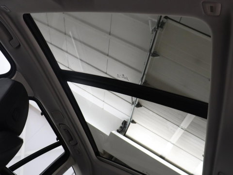 BMW X3 xDrive20i | Trekhaak | Panoramadak | Adaptive cruise | Half Leder | Head-up | Camera | Sfeerverlichting | Climate control | Stoelverwarming | Full LED |