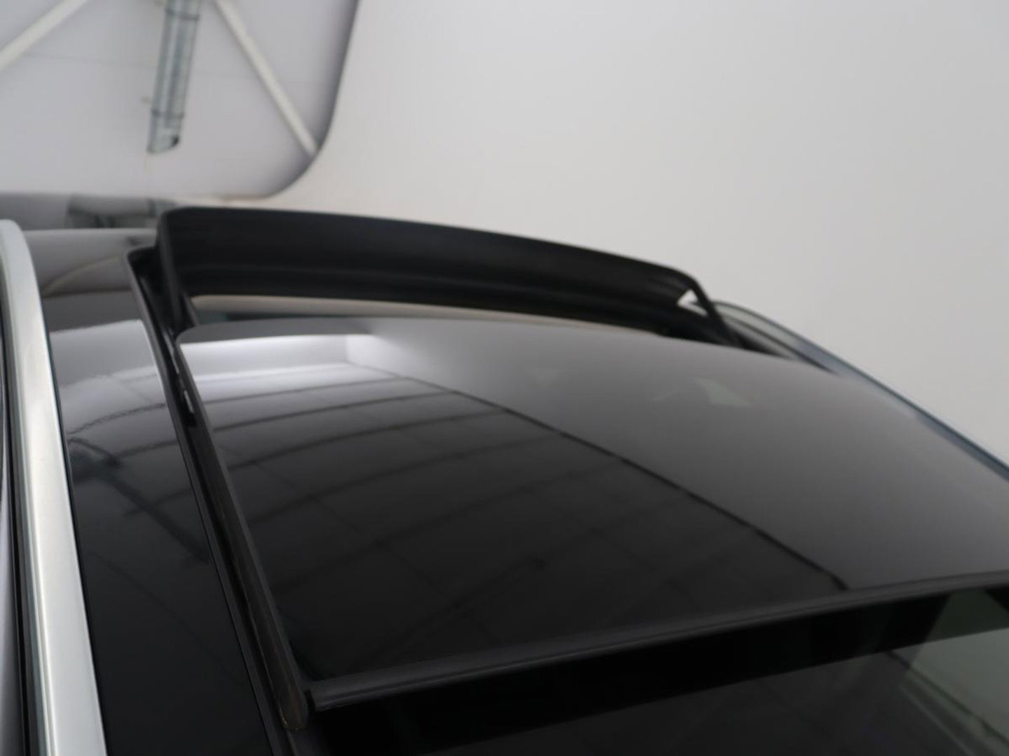 BMW X3 xDrive20i | Trekhaak | Panoramadak | Adaptive cruise | Half Leder | Head-up | Camera | Sfeerverlichting | Climate control | Stoelverwarming | Full LED |