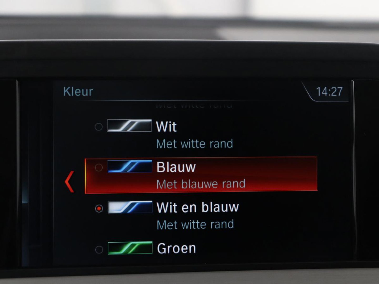 BMW X3 xDrive20i | Trekhaak | Panoramadak | Adaptive cruise | Half Leder | Head-up | Camera | Sfeerverlichting | Climate control | Stoelverwarming | Full LED |