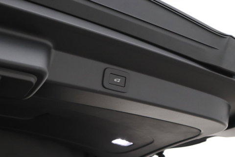 Land Rover Range Rover Sport 3.0 P550e Autobiography PHEV | Performance-voorstoelen | Black Pack | Massage | Meridian Surround | Koelbox | ClearSight | Trekhaak | 23 Inch