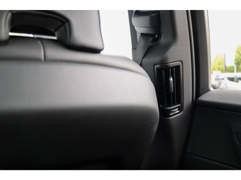 Volvo XC60 T6 AWD Ultra Black Edition 360 Cam Pano Trekhaak 21 inch Alarm