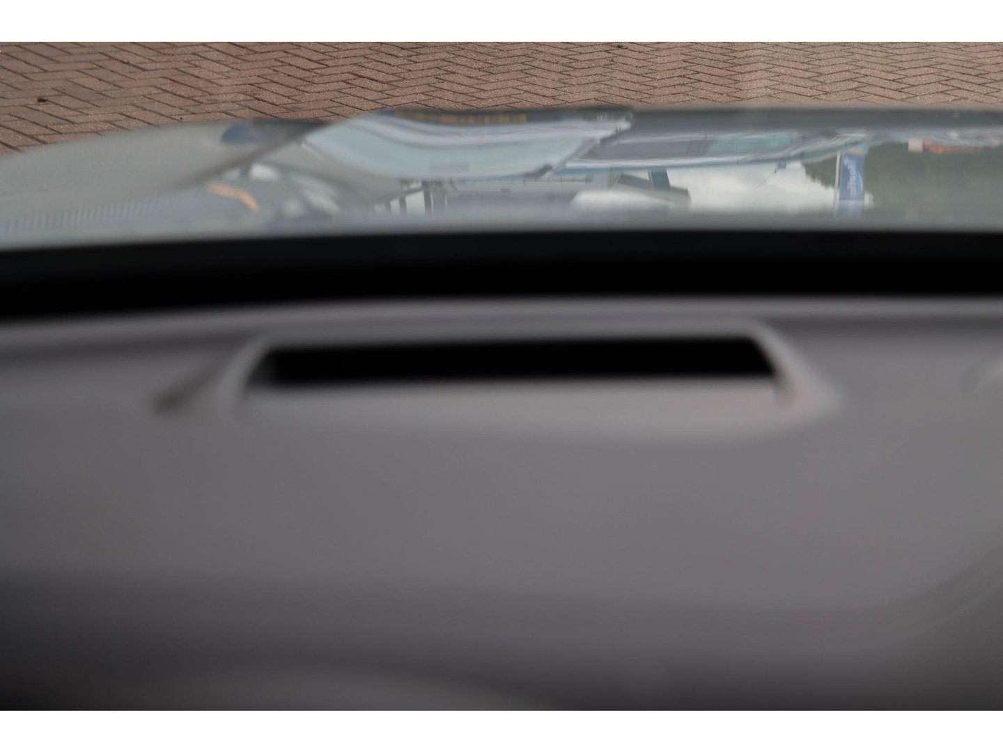 Volvo XC60 T6 AWD Ultra Black Edition 360 Cam Pano Trekhaak 21 inch Alarm