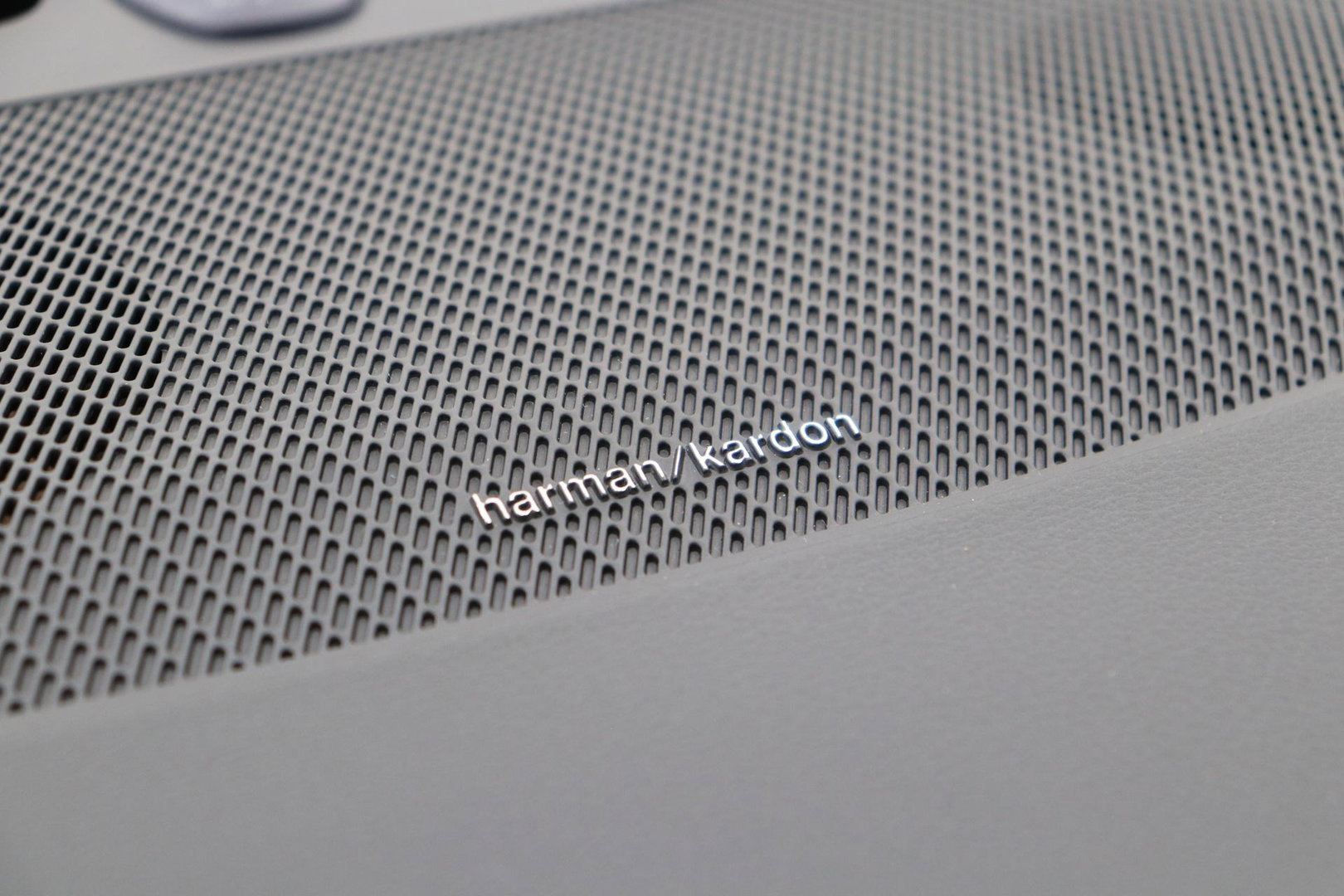 Volvo XC90 T8 Ultimate Bright | ACC | Luchtvering | Panoramadak | Harman/Kardon | Massage | Head-Up | 21 inch