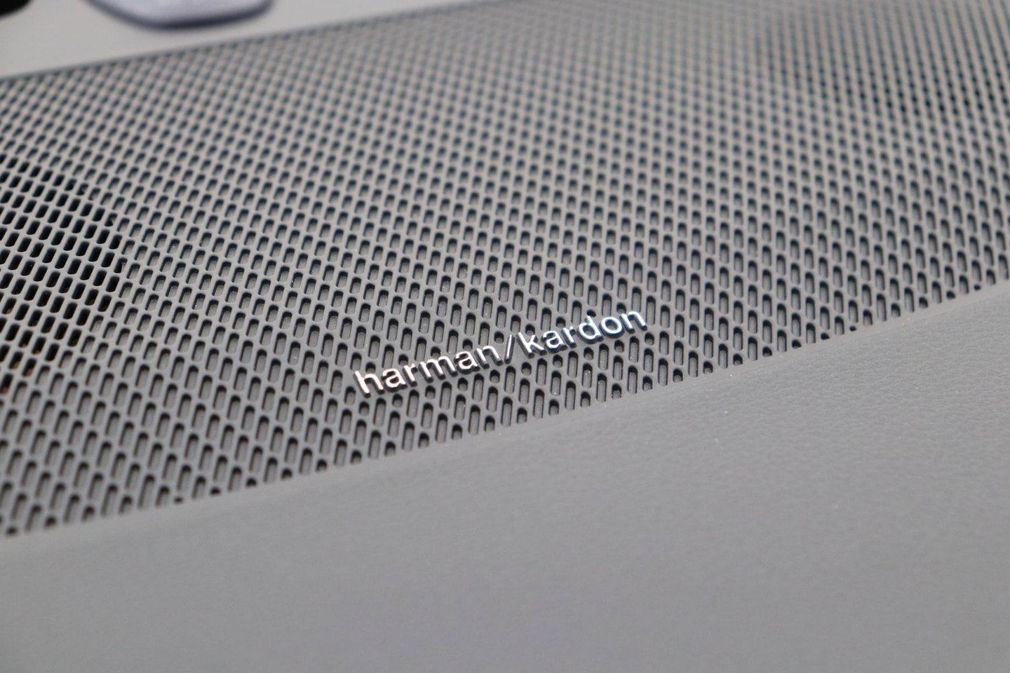 Volvo XC90 T8 Ultimate Bright | ACC | Luchtvering | Panoramadak | Harman/Kardon | Massage | Head-Up | 21 inch