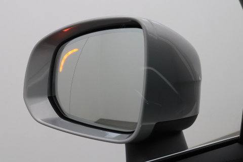 Volvo XC90 T8 Ultimate Bright | ACC | Luchtvering | Panoramadak | Harman/Kardon | Massage | Head-Up | 21 inch