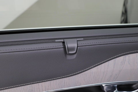 Volvo XC90 T8 Ultimate Bright | ACC | Luchtvering | Panoramadak | Harman/Kardon | Massage | Head-Up | 21 inch