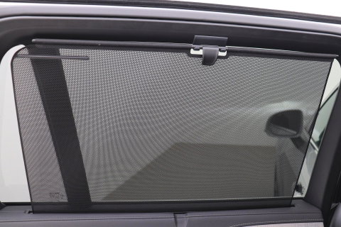 Volvo XC90 T8 Ultimate Bright | ACC | Luchtvering | Panoramadak | Harman/Kardon | Massage | Head-Up | 21 inch