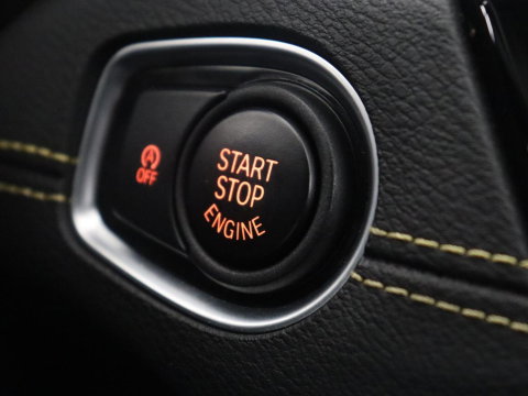 BMW X2 sDrive20i High Executive M-sport | Sportstoelen | Alcantara | Climate control | Full LED | Stoelverwarming | Cruise control | Park assist | Sfeerverlichting | 19'' |