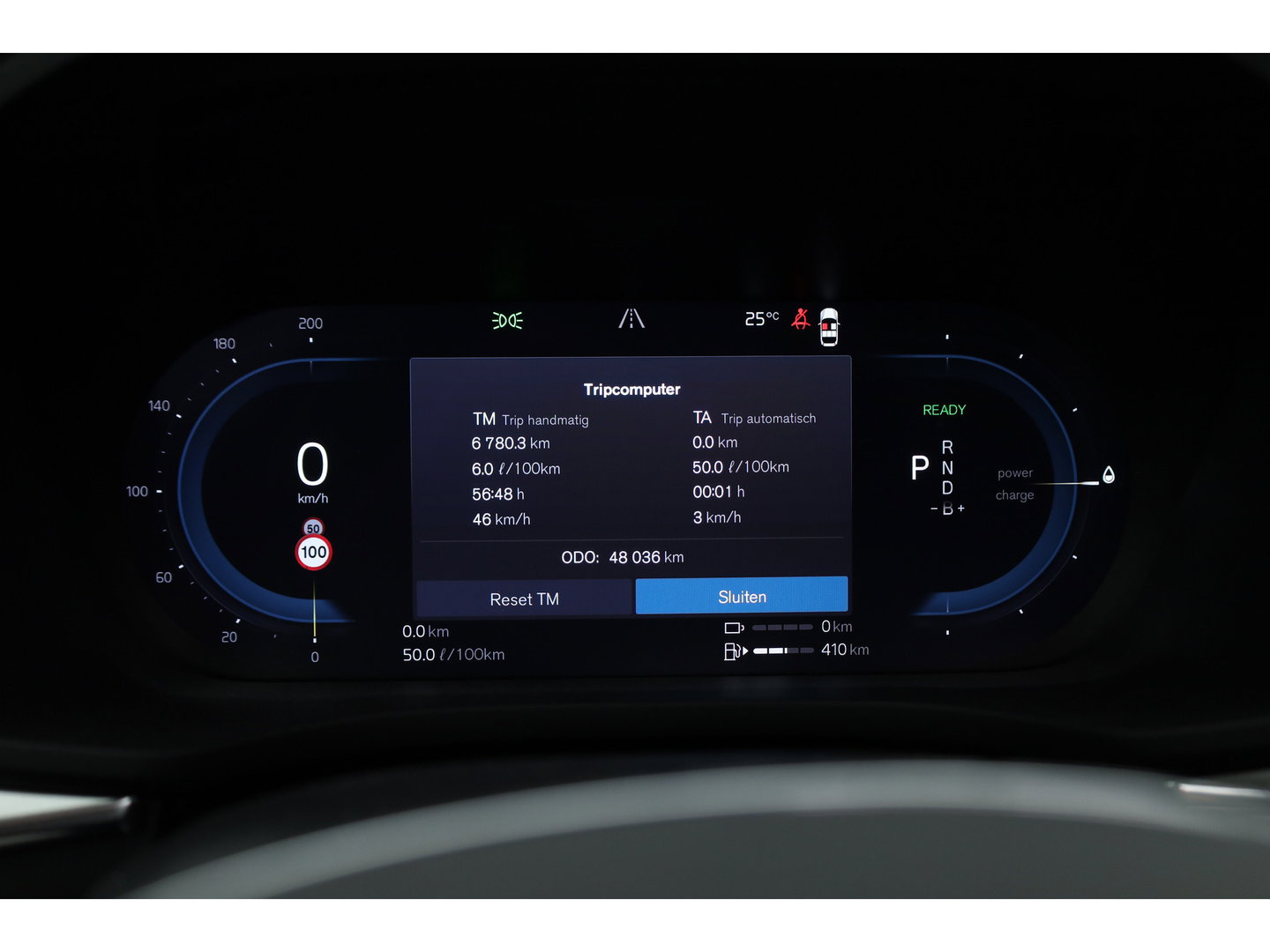 Volvo XC60 2.0 T6 Plug-in hybrid AWD Plus Dark | Trekhaak | 360 camera | Adap. Cruise | Dode hoek |Stoel + stuurverw. | Harman/ Kardon Audio