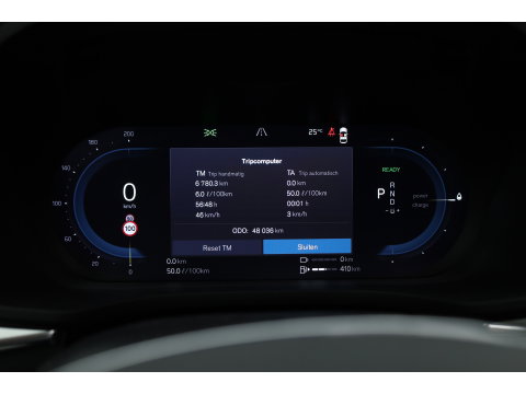 Volvo XC60 2.0 T6 Plug-in hybrid AWD Plus Dark | Trekhaak | 360 camera | Adap. Cruise | Dode hoek |Stoel + stuurverw. | Harman/ Kardon Audio