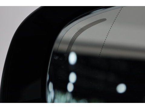 Volvo XC60 2.0 T6 Plug-in hybrid AWD Plus Dark | Trekhaak | 360 camera | Adap. Cruise | Dode hoek |Stoel + stuurverw. | Harman/ Kardon Audio