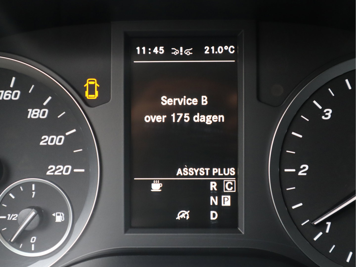 Mercedes-Benz Vito 116 CDI Automaat Euro 6 - DC 5 Pers. - 2x Schuifdr - A.Deuren - LED - Cruise - Camera