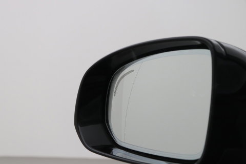 Volvo XC60 T8 Plus Dark | Harman/Kardon | Panoramadak | 360° Camera | BLIS | Stoel+Stuurverwarming | ACC