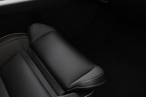 Volvo XC60 T8 Plus Dark | Harman/Kardon | Panoramadak | 360° Camera | BLIS | Stoel+Stuurverwarming | ACC
