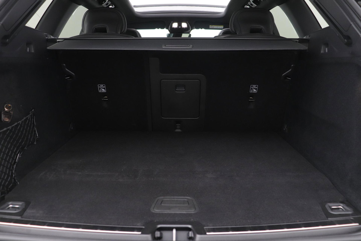 Volvo XC60 T8 Plus Dark | Harman/Kardon | Panoramadak | 360° Camera | BLIS | Stoel+Stuurverwarming | ACC