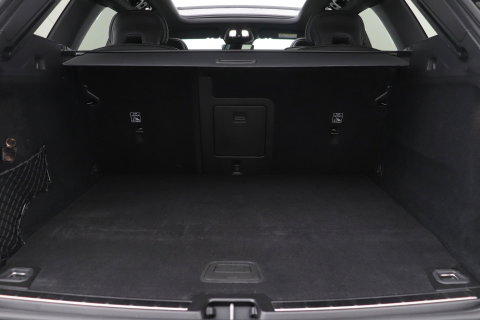 Volvo XC60 T8 Plus Dark | Harman/Kardon | Panoramadak | 360° Camera | BLIS | Stoel+Stuurverwarming | ACC