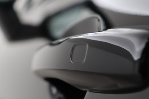 Volvo XC60 T8 Plus Dark | Harman/Kardon | Panoramadak | 360° Camera | BLIS | Stoel+Stuurverwarming | ACC