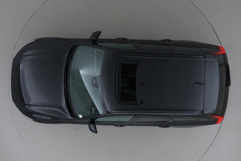 Volvo XC60 T8 Plus Dark | Harman/Kardon | Panoramadak | 360° Camera | BLIS | Stoel+Stuurverwarming | ACC