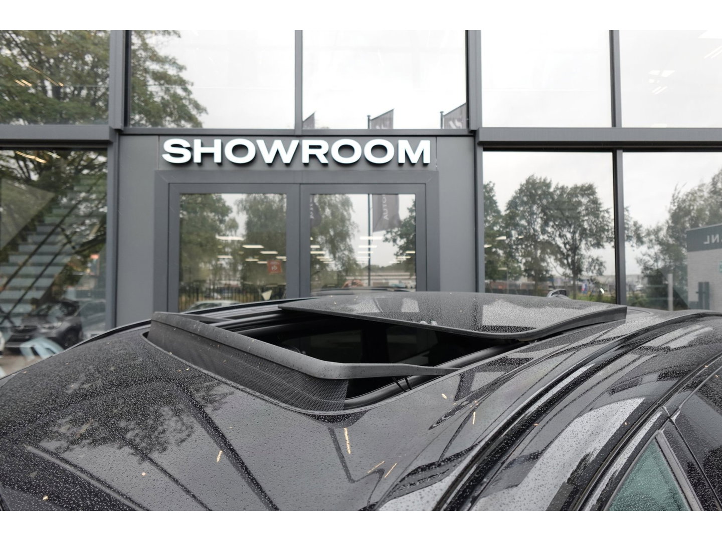 Volvo XC60 2.0 T8 Twin Engine AWD Design PANO EYLESS CAM