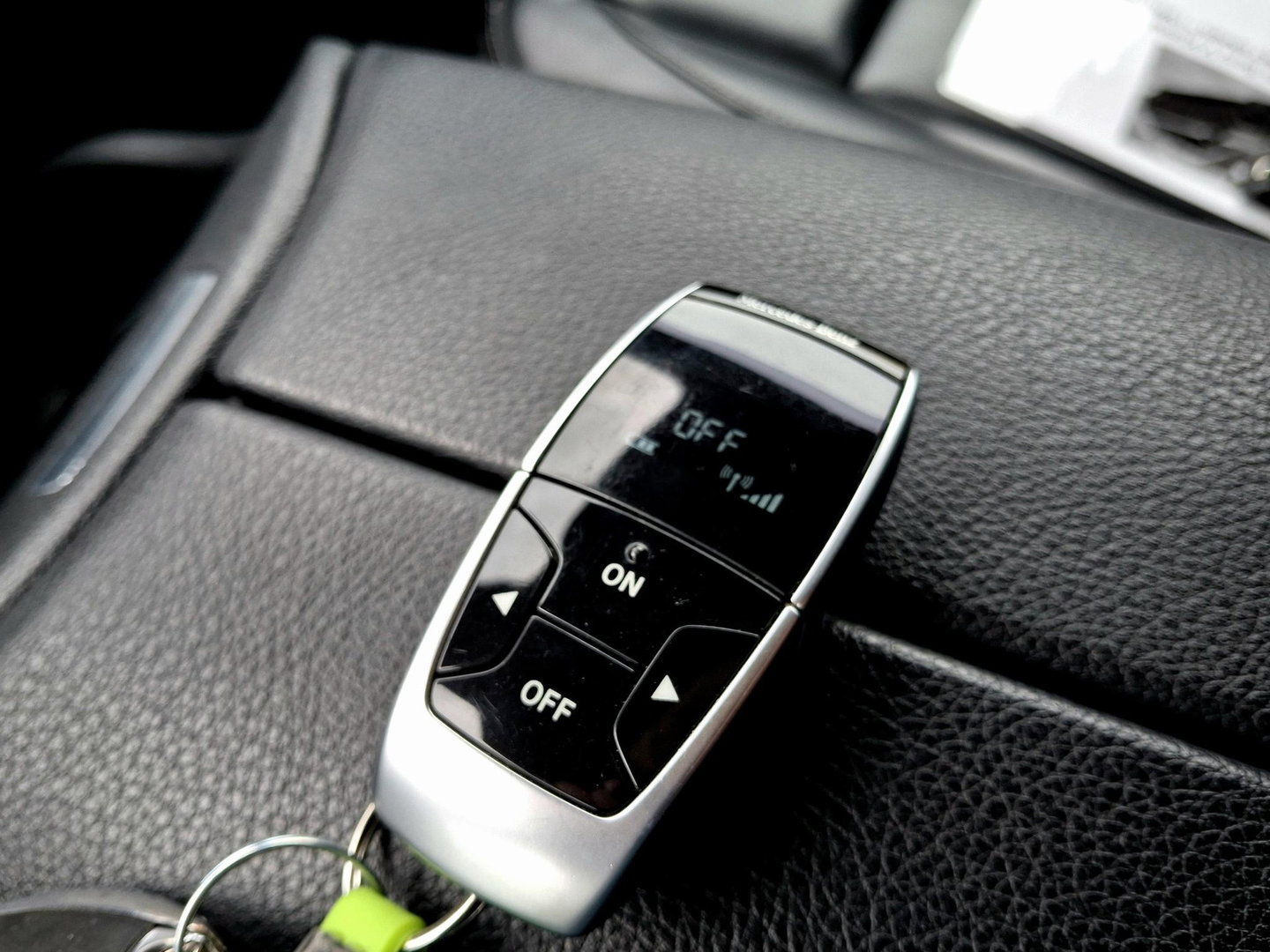 Mercedes-Benz V-Klasse 250d 4-MATIC Lang DC AMG | LEDER | 360 | LED | BURMESTER | BEKER KOELING \ VERWARMING | STANDKACHEL