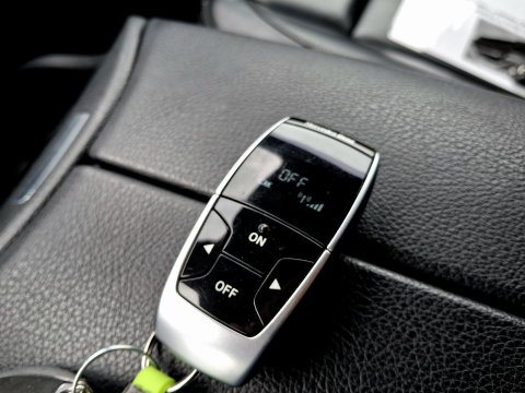 Mercedes-Benz V-Klasse 250d 4-MATIC Lang DC AMG | LEDER | 360 | LED | BURMESTER | BEKER KOELING \ VERWARMING | STANDKACHEL