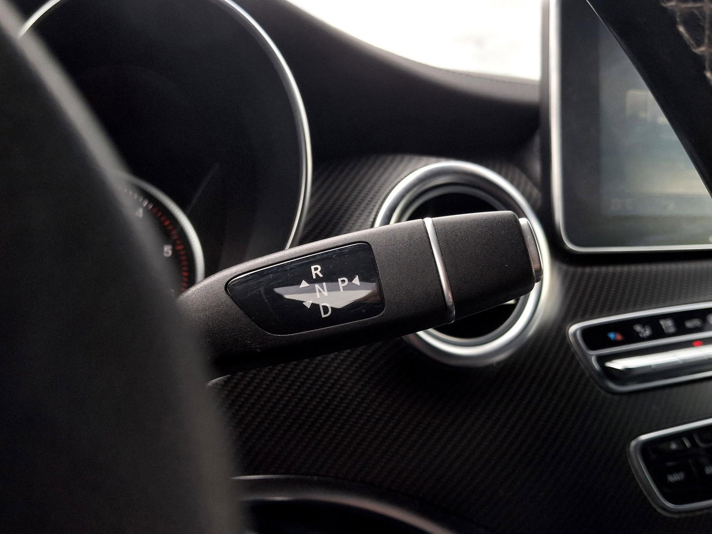 Mercedes-Benz V-Klasse 250d 4-MATIC Lang DC AMG | LEDER | 360 | LED | BURMESTER | BEKER KOELING \ VERWARMING | STANDKACHEL