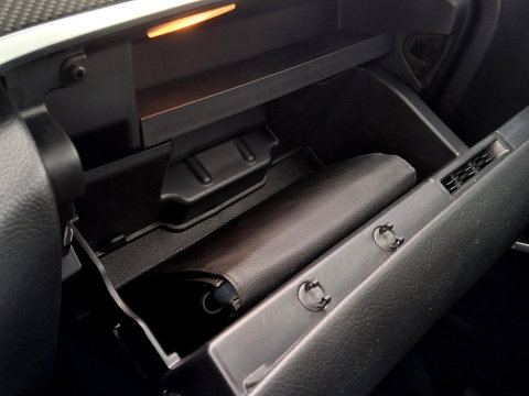 Mercedes-Benz V-Klasse 250d 4-MATIC Lang DC AMG | LEDER | 360 | LED | BURMESTER | BEKER KOELING \ VERWARMING | STANDKACHEL