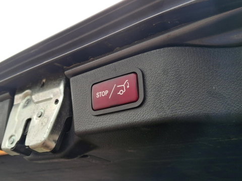 Mercedes-Benz V-Klasse 250d 4-MATIC Lang DC AMG | LEDER | 360 | LED | BURMESTER | BEKER KOELING \ VERWARMING | STANDKACHEL