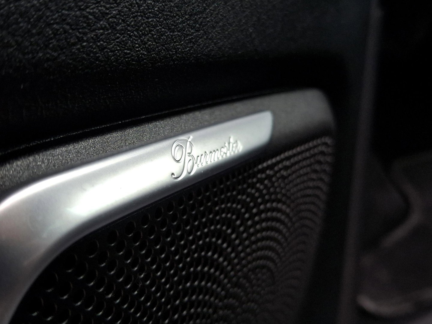 Mercedes-Benz V-Klasse 250d 4-MATIC Lang DC AMG | LEDER | 360 | LED | BURMESTER | BEKER KOELING \ VERWARMING | STANDKACHEL