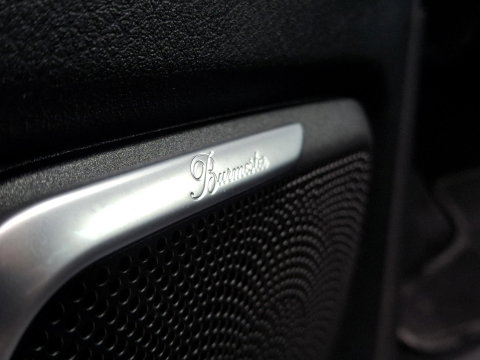 Mercedes-Benz V-Klasse 250d 4-MATIC Lang DC AMG | LEDER | 360 | LED | BURMESTER | BEKER KOELING \ VERWARMING | STANDKACHEL