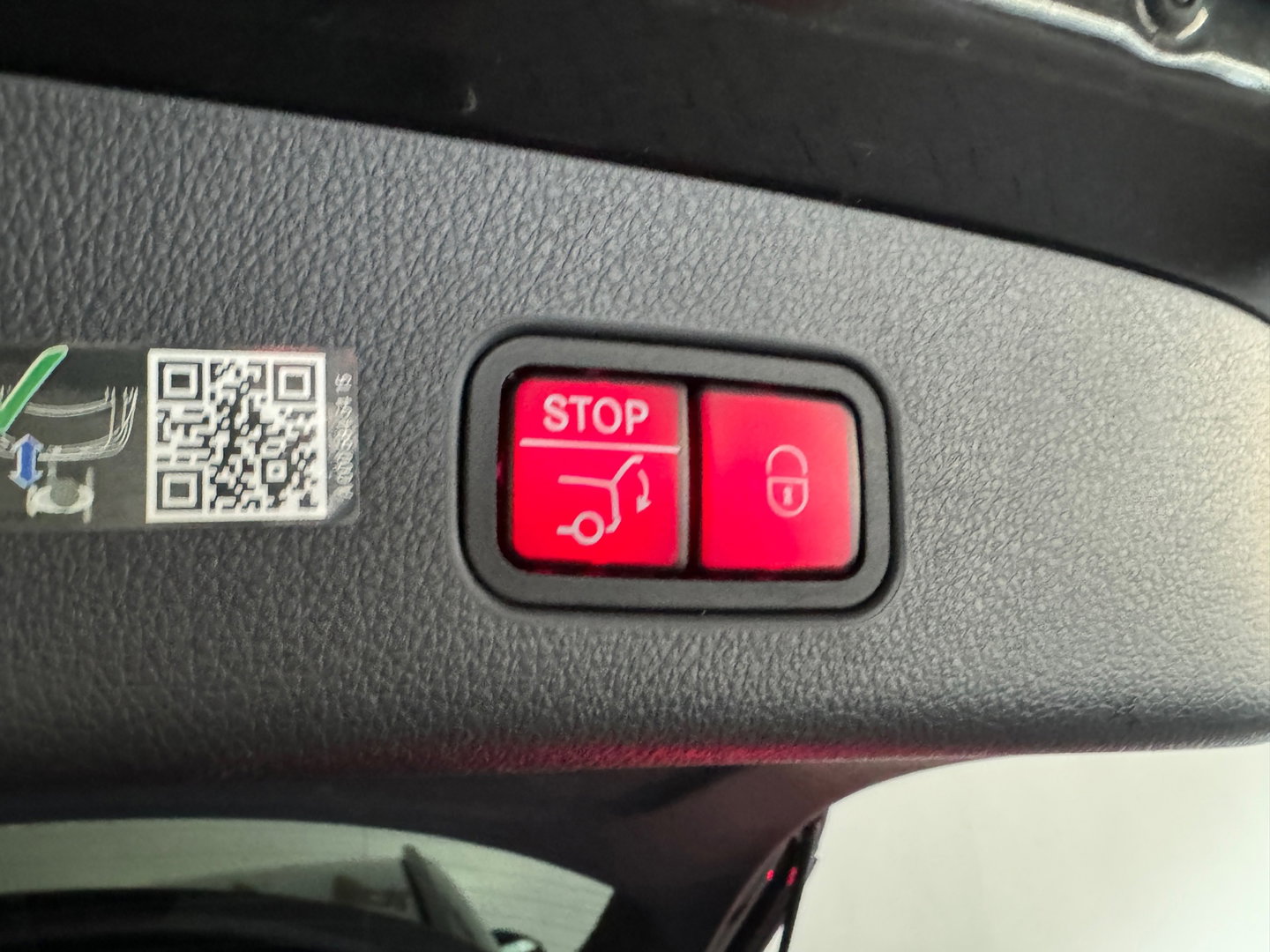 Mercedes-Benz GLC 300e 4MATIC AMG Line Bumeister|Keyless|Dodehoek|Memory