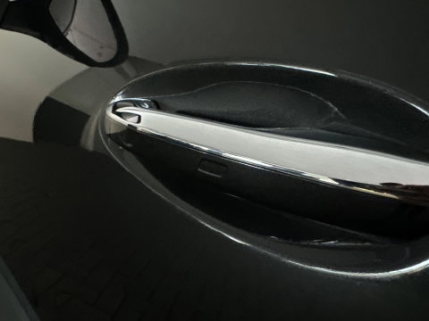 Mercedes-Benz GLC 300e 4MATIC AMG Line Bumeister|Keyless|Dodehoek|Memory