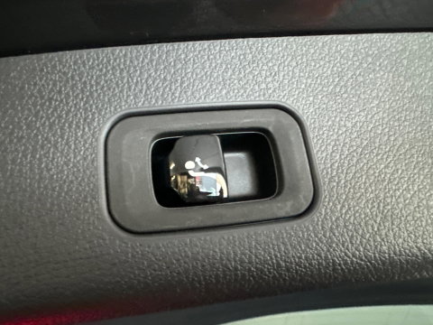 Mercedes-Benz GLC 300e 4MATIC AMG Line Bumeister|Keyless|Dodehoek|Memory