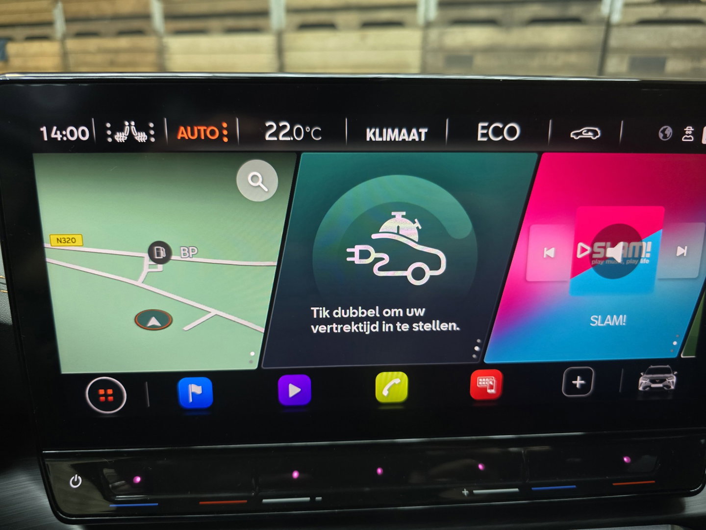 CUPRA Formentor 1.4 e-Hybrid VZ Performance Pano 360 camera clima cruise carplay 19"LM SOH 95.6%