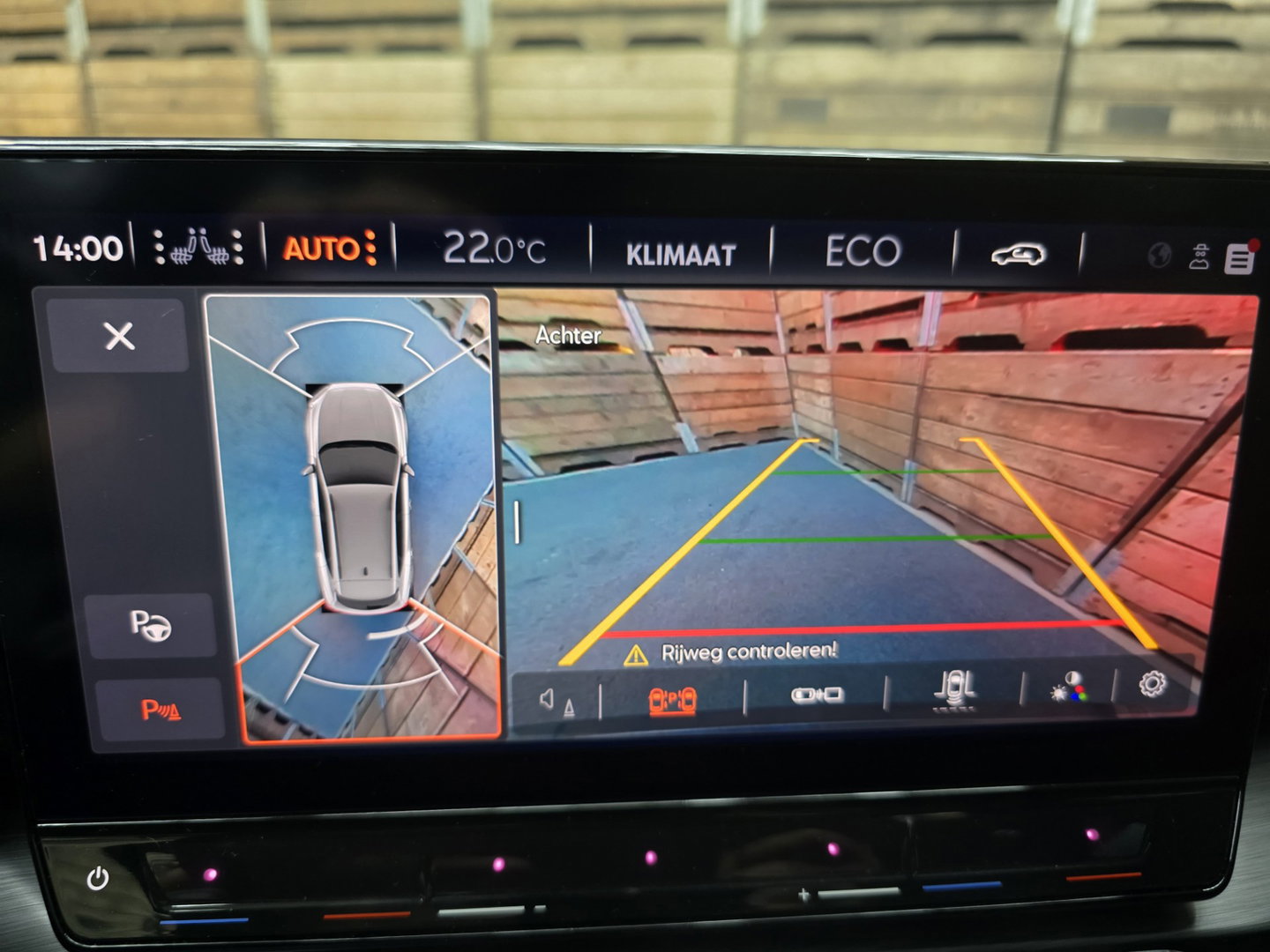 CUPRA Formentor 1.4 e-Hybrid VZ Performance Pano 360 camera clima cruise carplay 19"LM SOH 95.6%