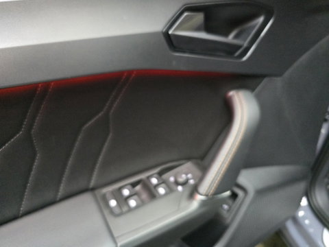 CUPRA Formentor 1.4 e-Hybrid VZ Performance Pano 360 camera clima cruise carplay 19"LM SOH 95.6%