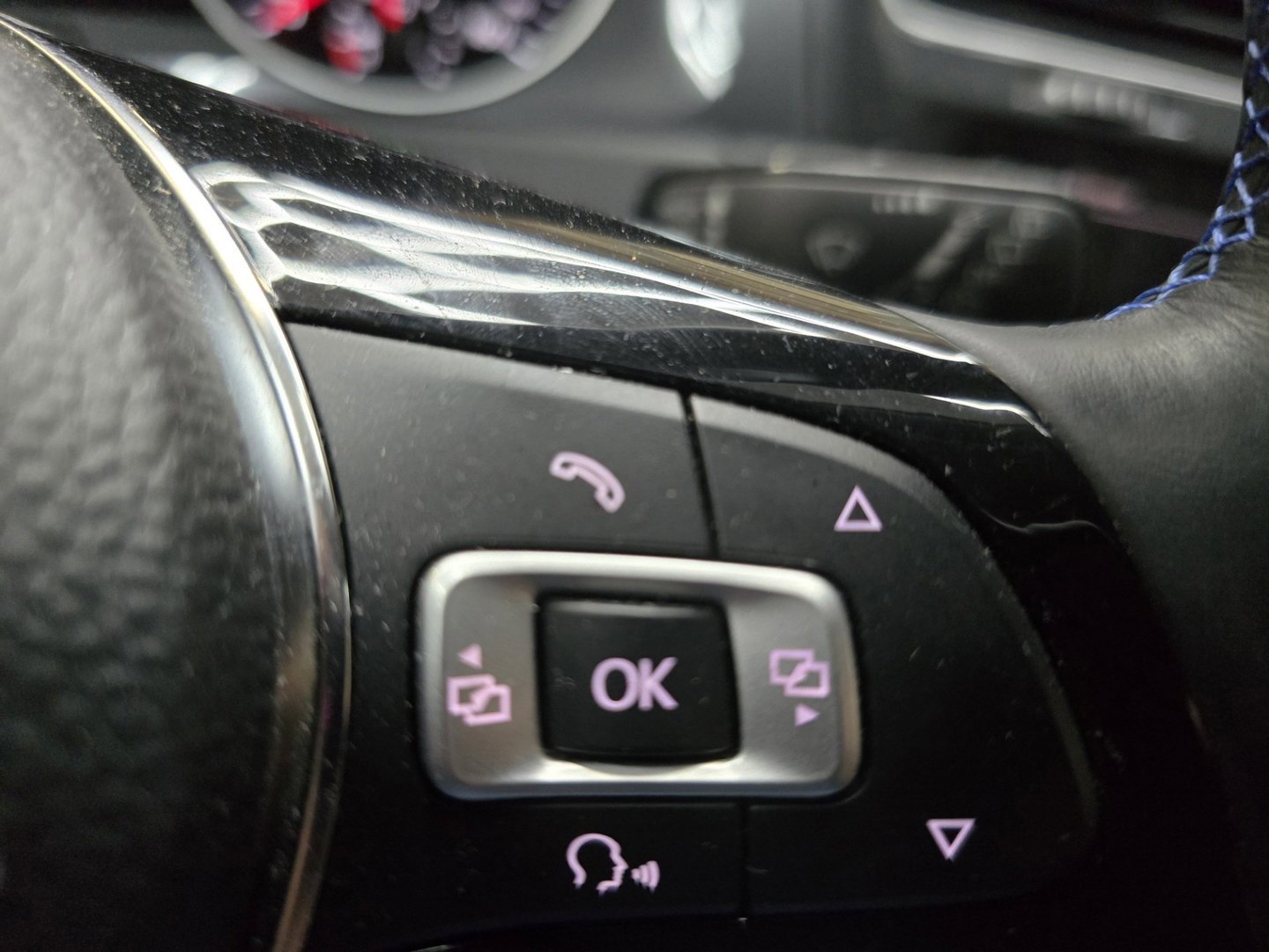 Volkswagen e-Golf E-Golf Navigatie Clima Carplay Cruise Camera LM SOH 93.6%