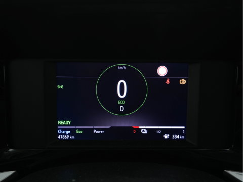 Opel Mokka-e Business Elegance 50-kWh (3-Fase-11kw) { SoH-100%} *HEATPUMP | MICROFIBRE | DIGI-COCKPIT | FULL-LED | CAMERA | COMFORTSEATS | KEYLESS | DAB+ | ECC | CRUISE | 16''ALU*