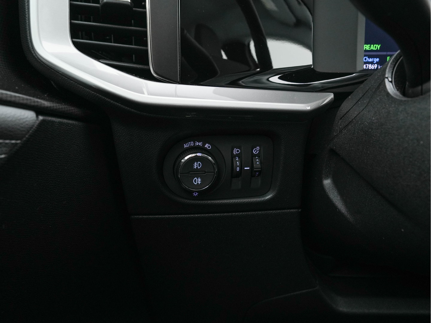 Opel Mokka-e Business Elegance 50-kWh (3-Fase-11kw) { SoH-100%} *HEATPUMP | MICROFIBRE | DIGI-COCKPIT | FULL-LED | CAMERA | COMFORTSEATS | KEYLESS | DAB+ | ECC | CRUISE | 16''ALU*