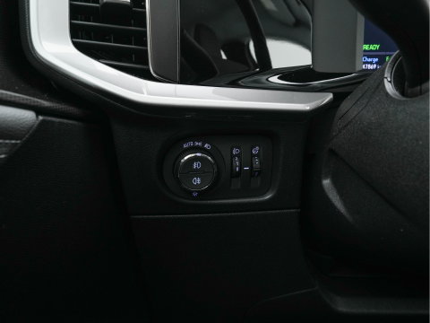 Opel Mokka-e Business Elegance 50-kWh (3-Fase-11kw) { SoH-100%} *HEATPUMP | MICROFIBRE | DIGI-COCKPIT | FULL-LED | CAMERA | COMFORTSEATS | KEYLESS | DAB+ | ECC | CRUISE | 16''ALU*