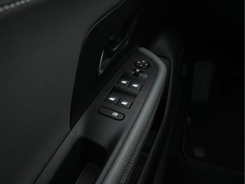 Opel Mokka-e Business Elegance 50-kWh (3-Fase-11kw) { SoH-100%} *HEATPUMP | MICROFIBRE | DIGI-COCKPIT | FULL-LED | CAMERA | COMFORTSEATS | KEYLESS | DAB+ | ECC | CRUISE | 16''ALU*