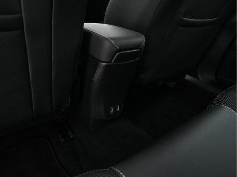 Opel Mokka-e Business Elegance 50-kWh (3-Fase-11kw) { SoH-100%} *HEATPUMP | MICROFIBRE | DIGI-COCKPIT | FULL-LED | CAMERA | COMFORTSEATS | KEYLESS | DAB+ | ECC | CRUISE | 16''ALU*