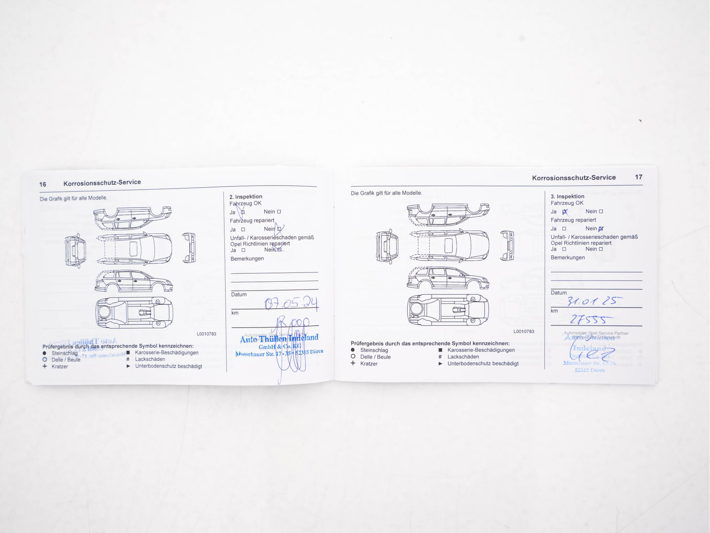 Opel Mokka-e Business Elegance 50-kWh (3-Fase-11kw) { SoH-100%} *HEATPUMP | MICROFIBRE | DIGI-COCKPIT | FULL-LED | CAMERA | COMFORTSEATS | KEYLESS | DAB+ | ECC | CRUISE | 16''ALU*