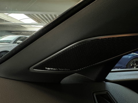 Volkswagen Golf 2.0 TSI R 4Motion Pano|H/K|HuD|Stoelventilatie|Keyless