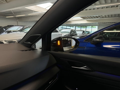 Volkswagen Golf 2.0 TSI R 4Motion Pano|H/K|HuD|Stoelventilatie|Keyless