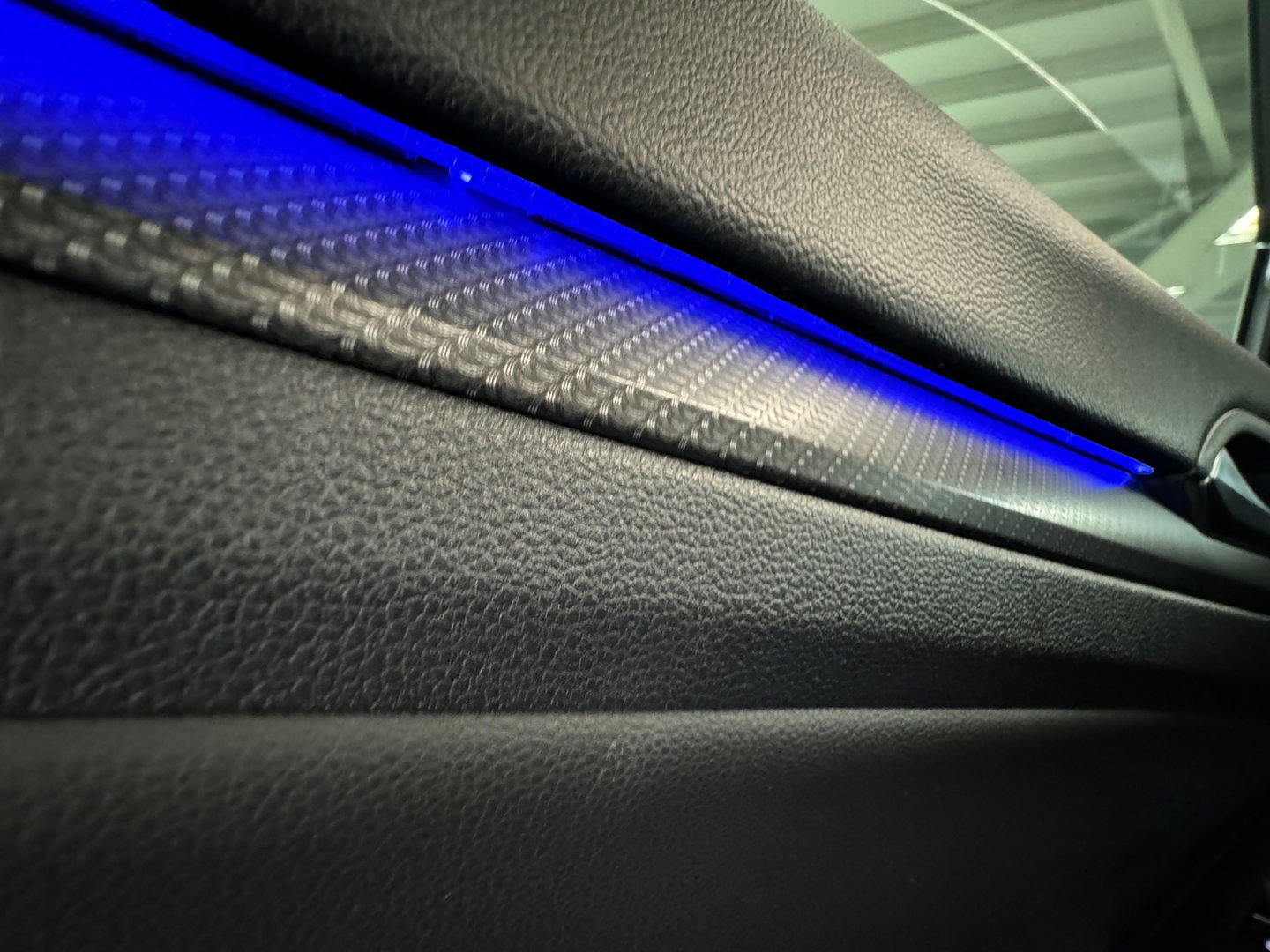 Volkswagen Golf 2.0 TSI R 4Motion Pano|H/K|HuD|Stoelventilatie|Keyless
