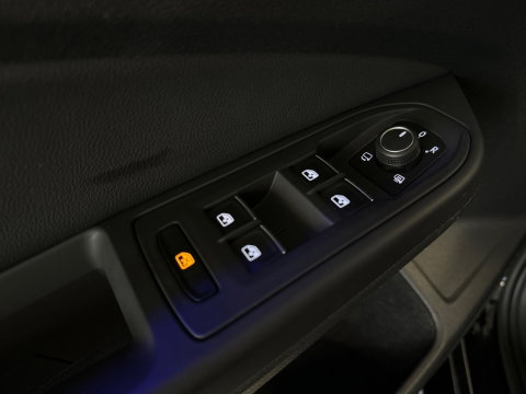 Volkswagen Golf 2.0 TSI R 4Motion Pano|H/K|HuD|Stoelventilatie|Keyless